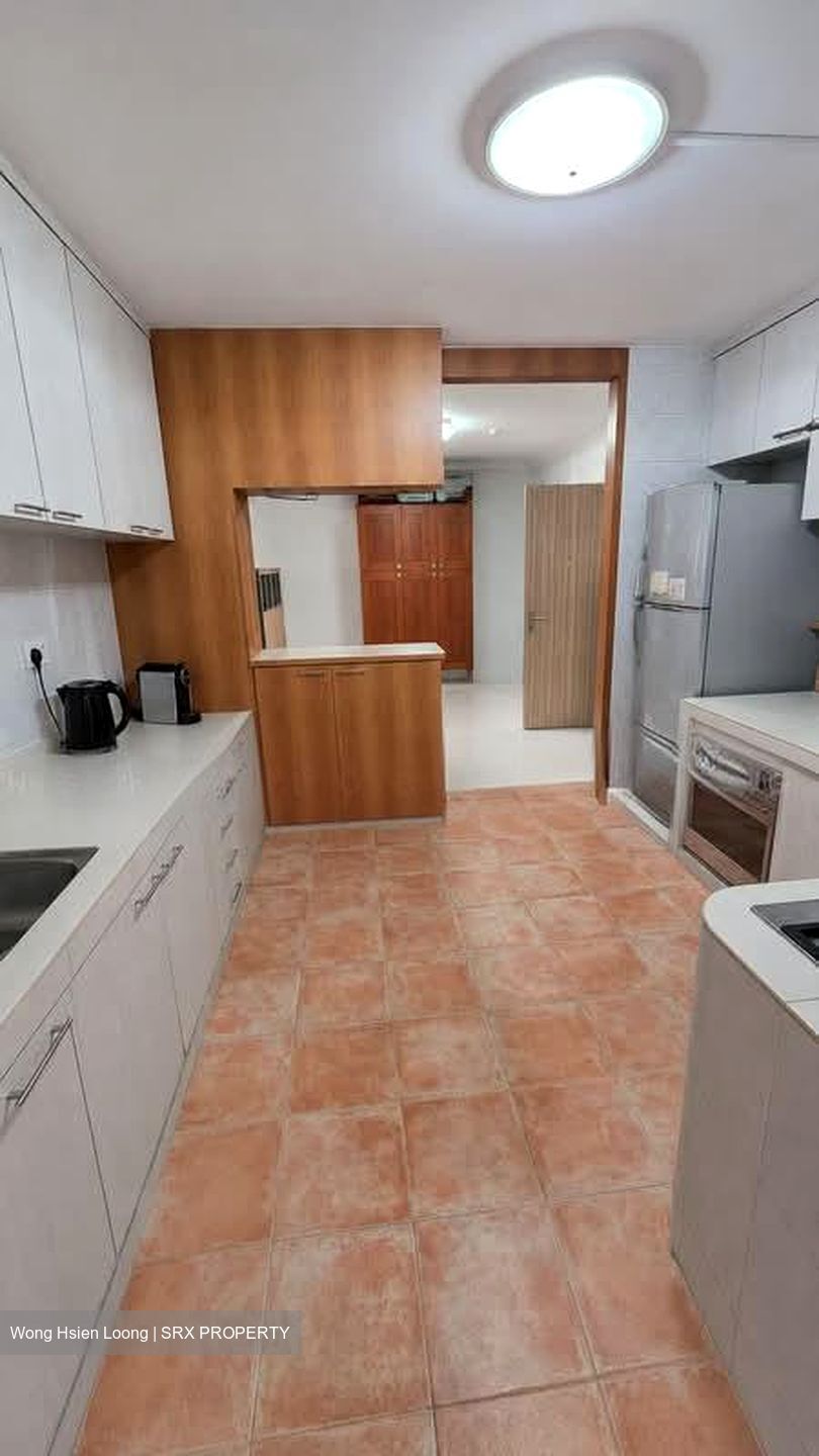 Blk 42 Circuit Road (Geylang), HDB 5 Rooms #602033991